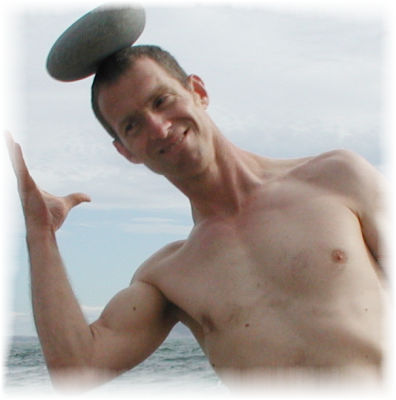 Sam Bartlett music bio picture