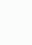Sam's schedule on Stuntology.com