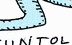 Stuntology