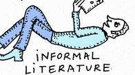 Sam's informal literature