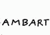 Sam Bartlett's home page